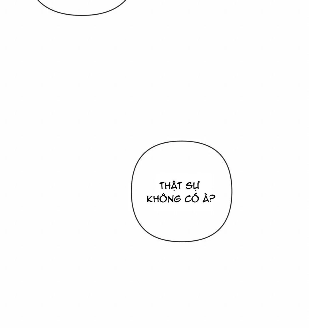 BYE BYE Chapter 21 Trang 40