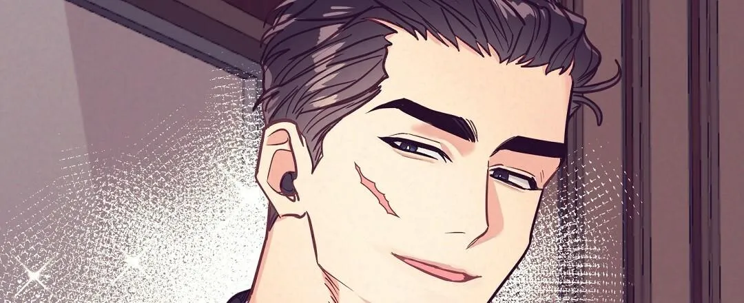 BYE BYE Chapter 21 Trang 45