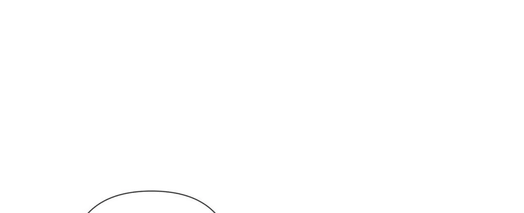 BYE BYE Chapter 21 Trang 51