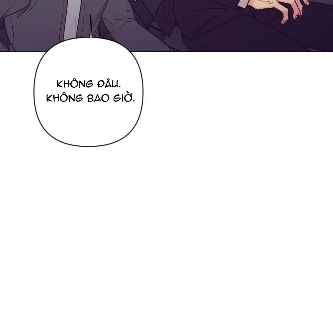 BYE BYE Chapter 21 Trang 55