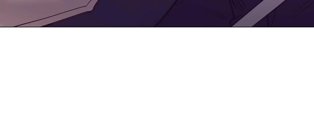 BYE BYE Chapter 21 Trang 57