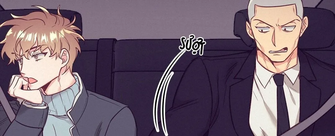 BYE BYE Chapter 21 Trang 60