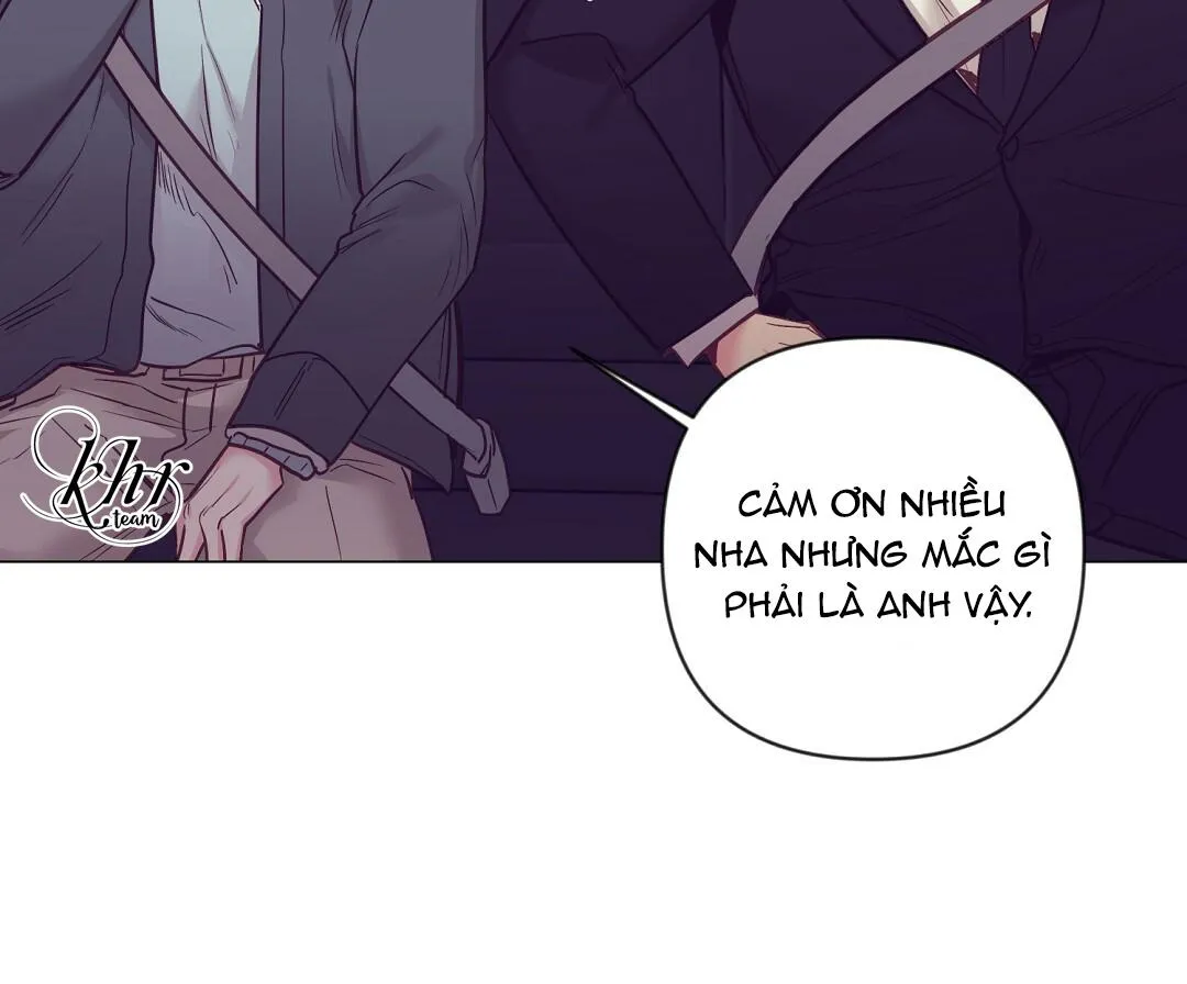 BYE BYE Chapter 21 Trang 61