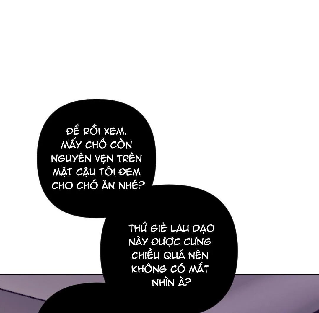 BYE BYE Chapter 21 Trang 65