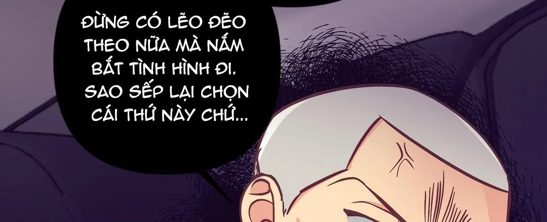 BYE BYE Chapter 21 Trang 66