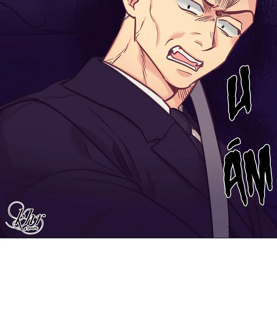 BYE BYE Chapter 21 Trang 67