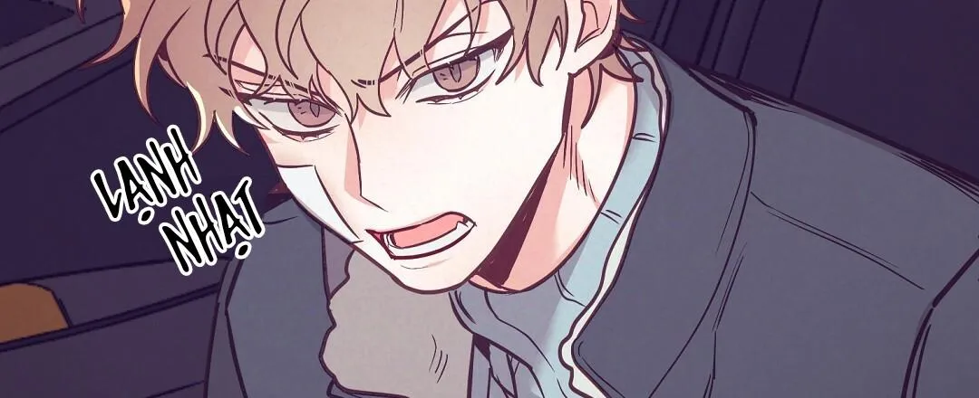 BYE BYE Chapter 21 Trang 69