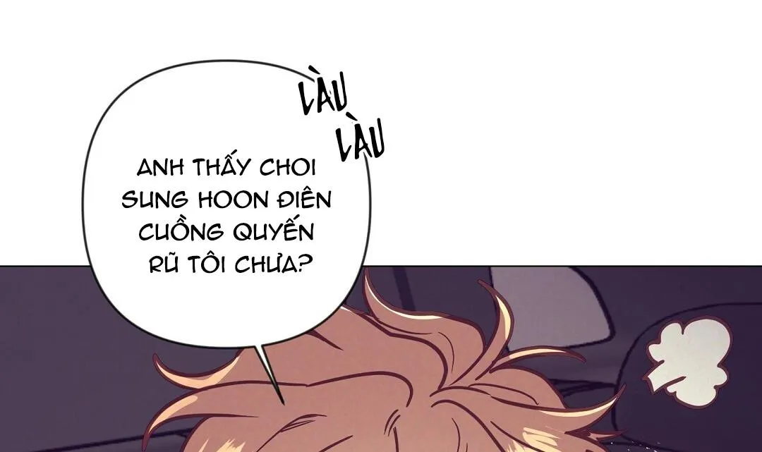 BYE BYE Chapter 21 Trang 72