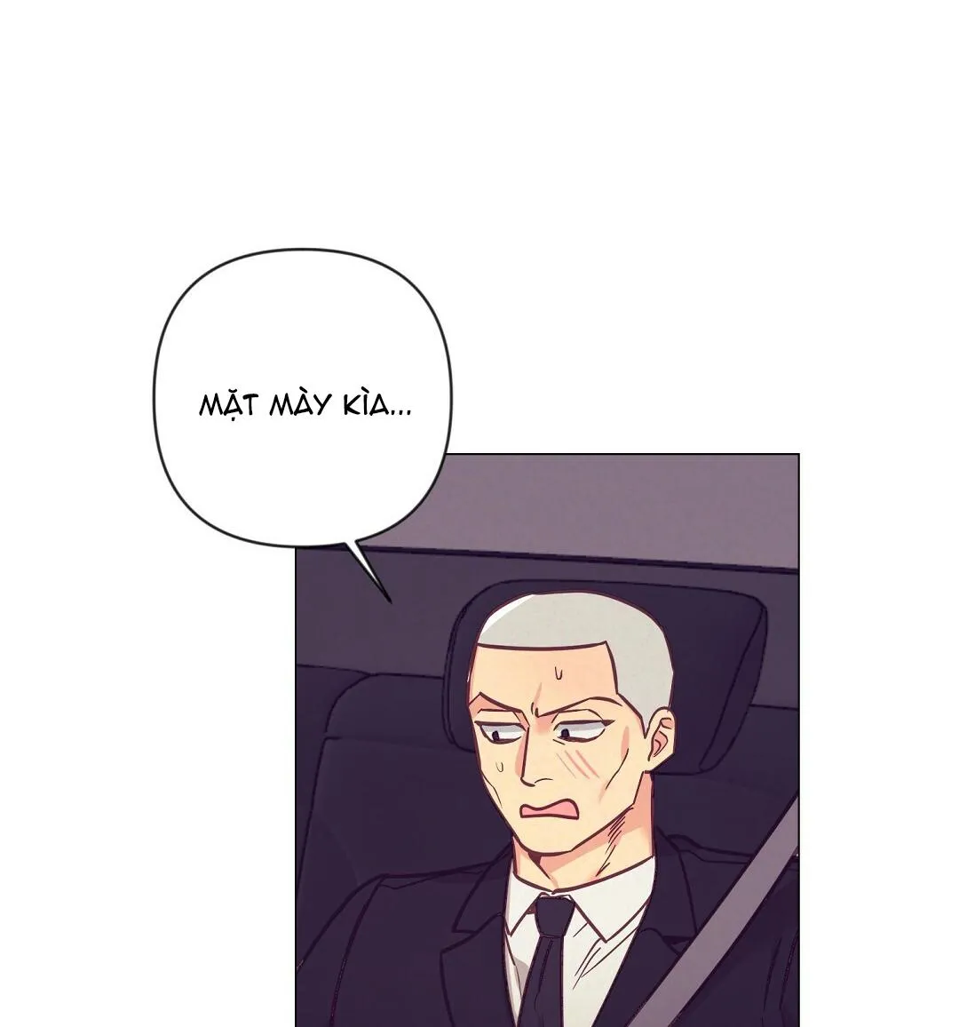 BYE BYE Chapter 21 Trang 74