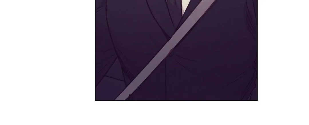 BYE BYE Chapter 21 Trang 75