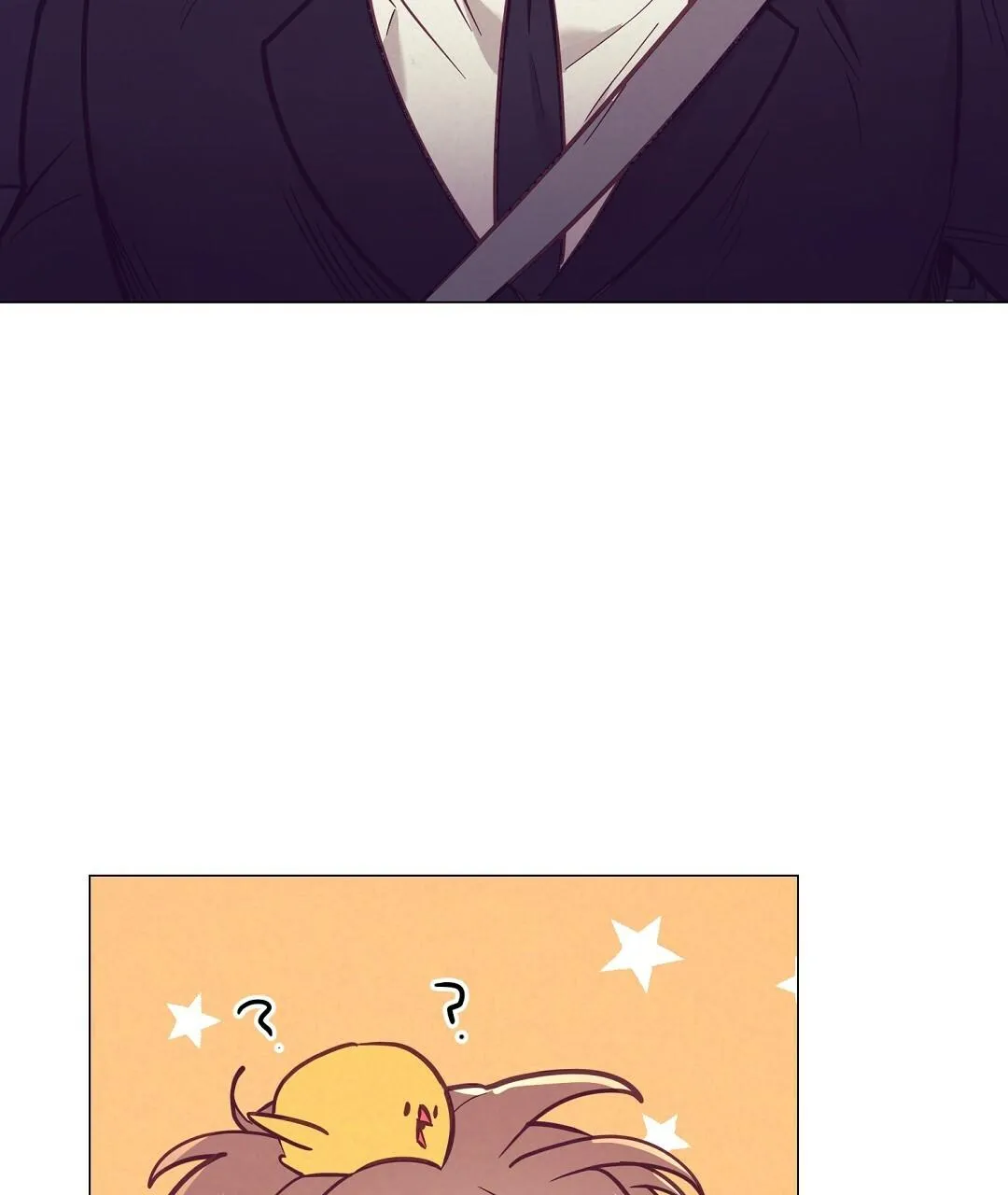 BYE BYE Chapter 21 Trang 77