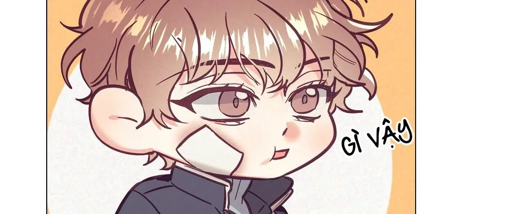 BYE BYE Chapter 21 Trang 78