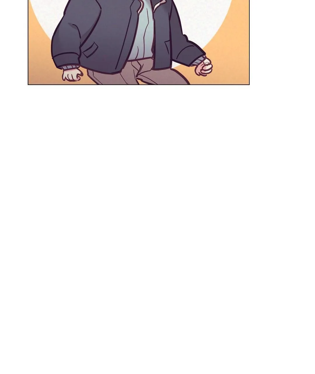 BYE BYE Chapter 21 Trang 79