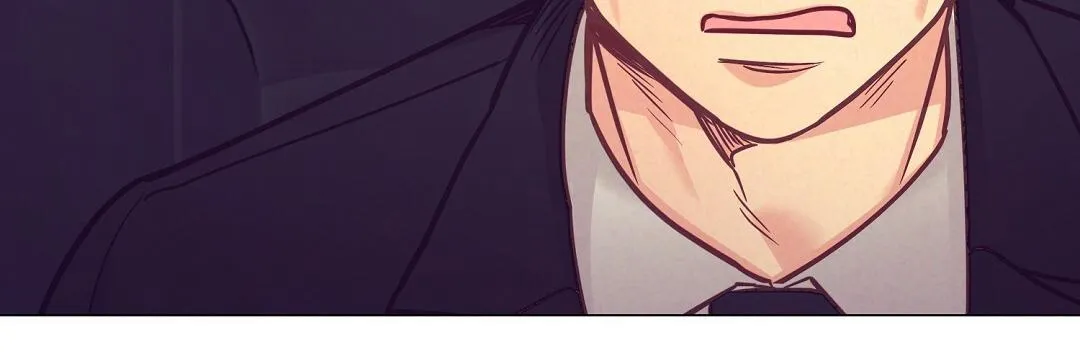 BYE BYE Chapter 21 Trang 84