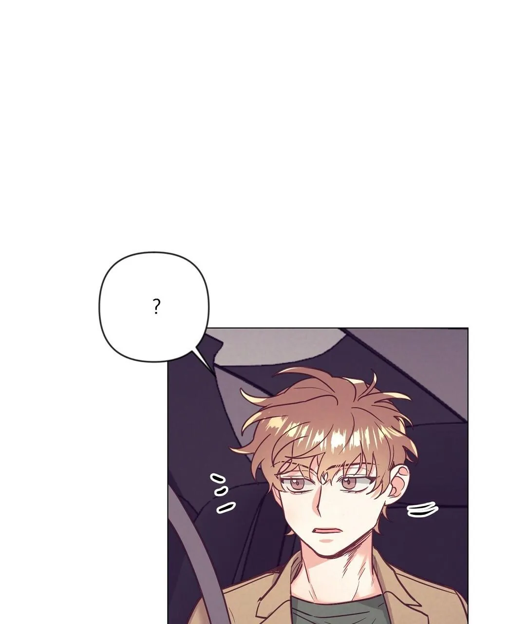 BYE BYE Chapter 21 Trang 85