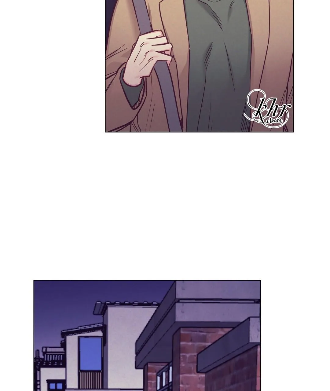 BYE BYE Chapter 21 Trang 86