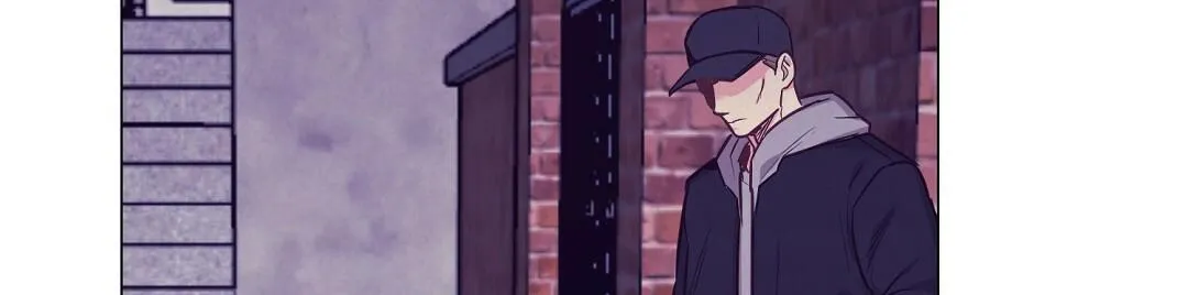 BYE BYE Chapter 21 Trang 87