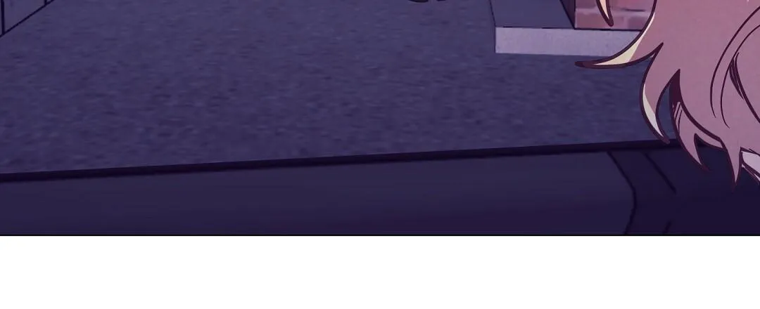 BYE BYE Chapter 21 Trang 93