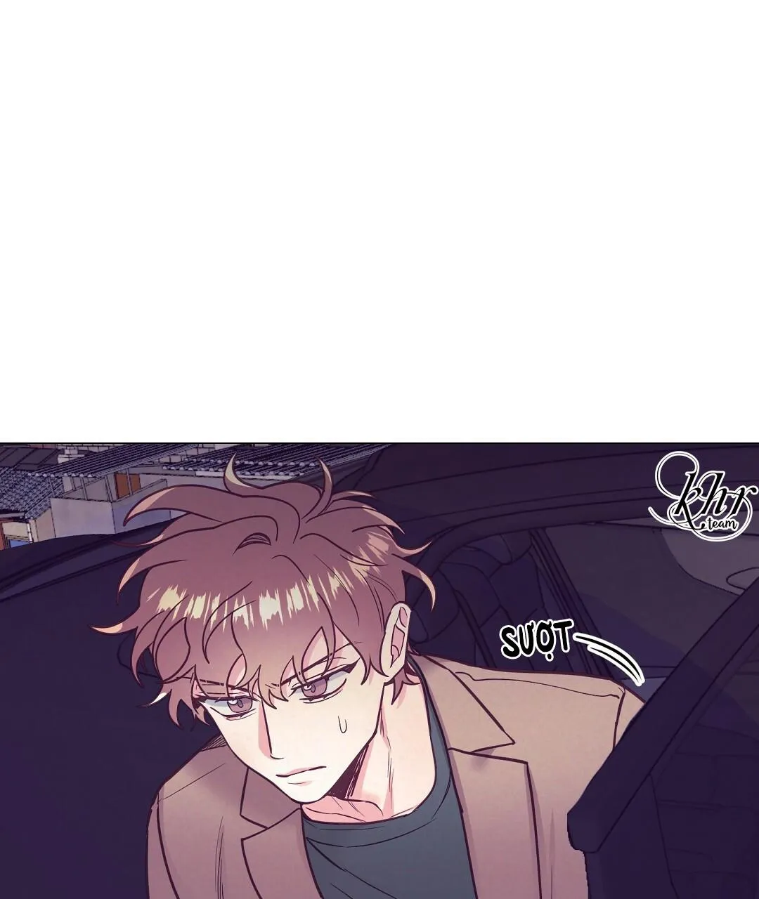 BYE BYE Chapter 21 Trang 94