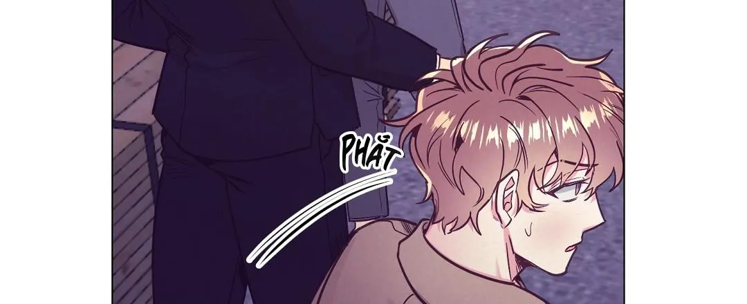 BYE BYE Chapter 21 Trang 96