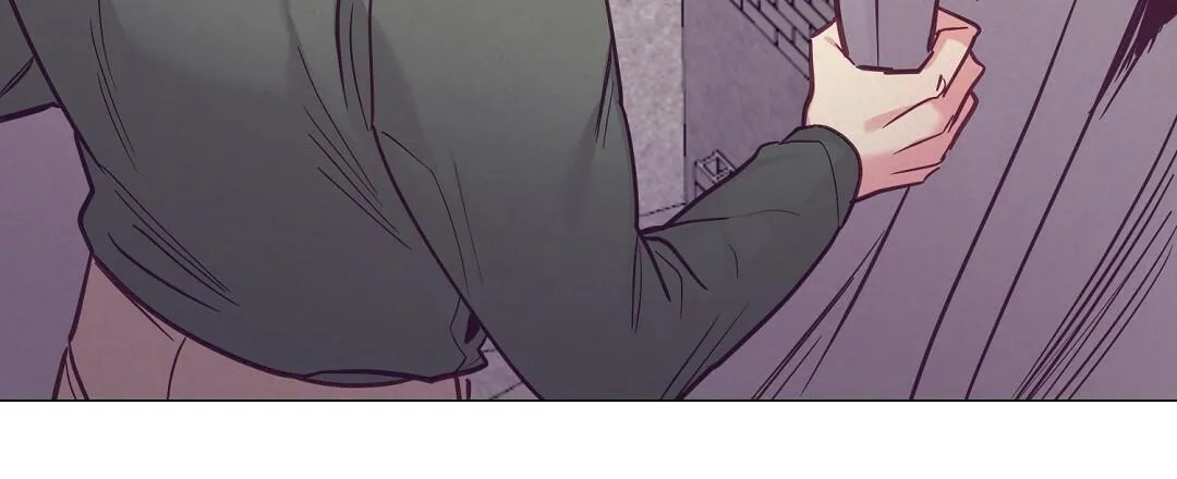 BYE BYE Chapter 21 Trang 105