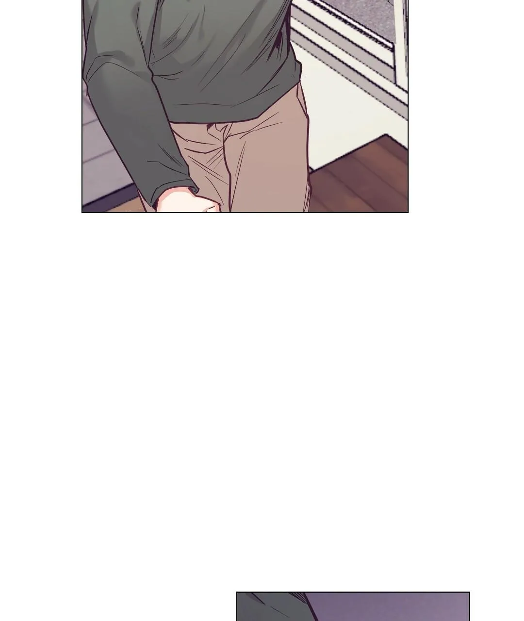 BYE BYE Chapter 21 Trang 107