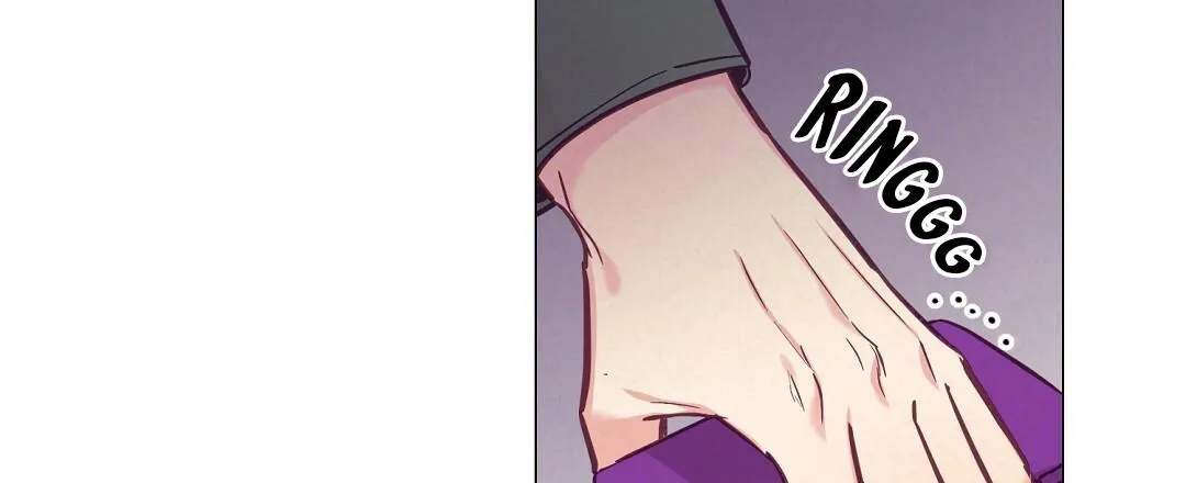 BYE BYE Chapter 21 Trang 108