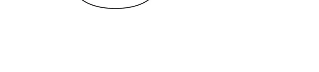 BYE BYE Chapter 21 Trang 111