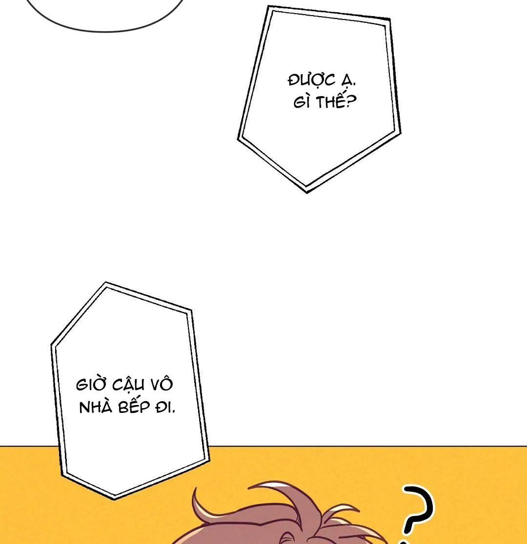 BYE BYE Chapter 21 Trang 113