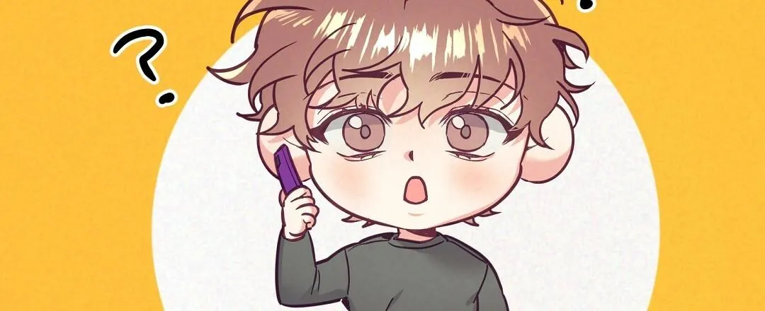 BYE BYE Chapter 21 Trang 114