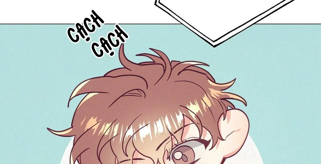 BYE BYE Chapter 21 Trang 117