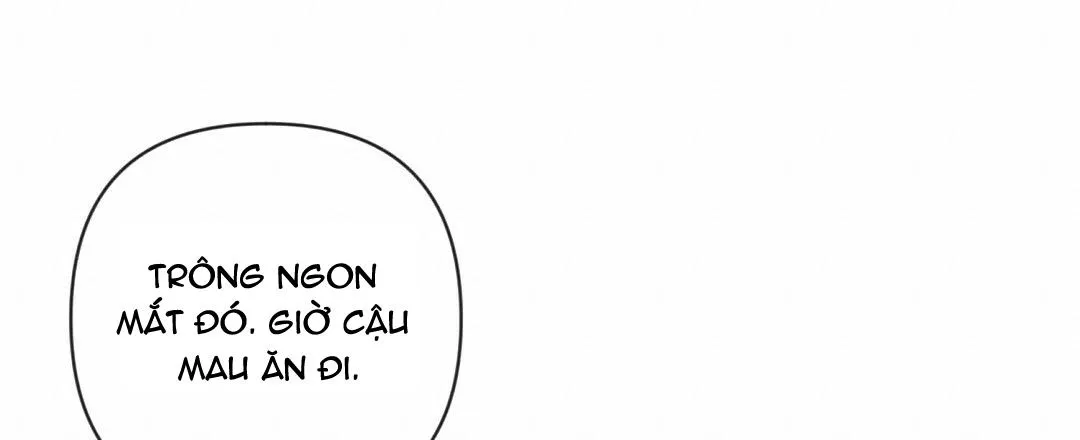 BYE BYE Chapter 21 Trang 120