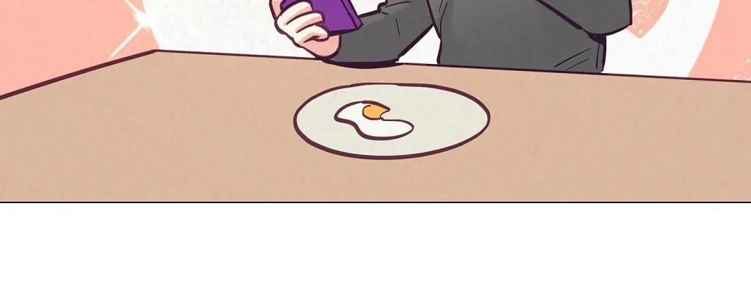 BYE BYE Chapter 21 Trang 126