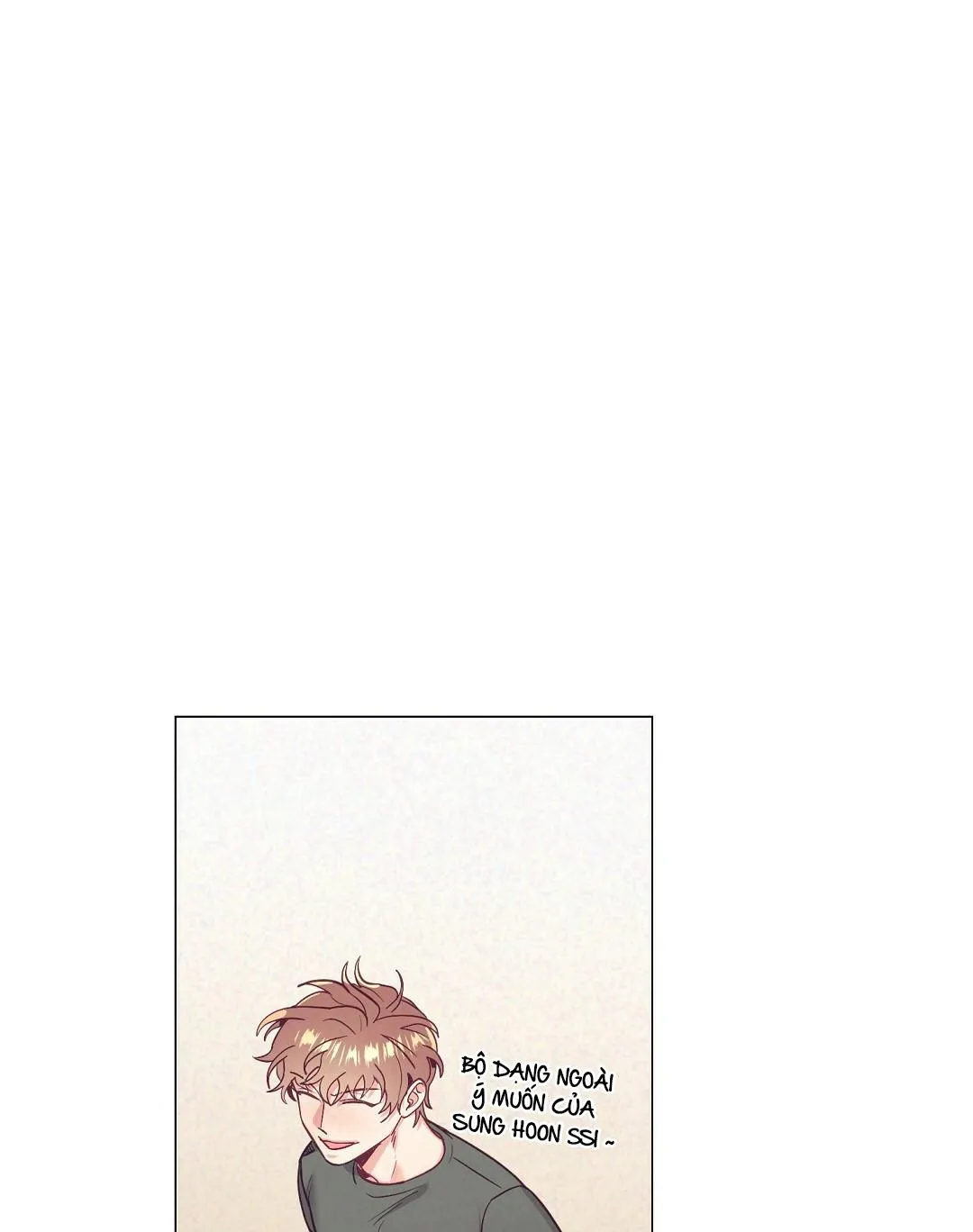 BYE BYE Chapter 21 Trang 127