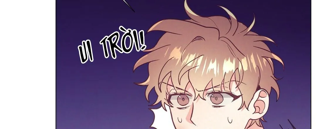 BYE BYE Chapter 21 Trang 129