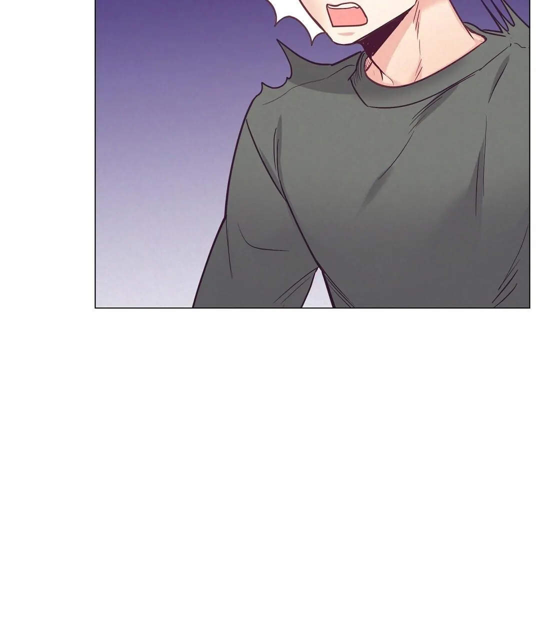 BYE BYE Chapter 21 Trang 130