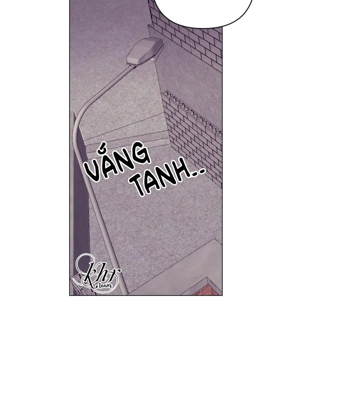 BYE BYE Chapter 21 Trang 133