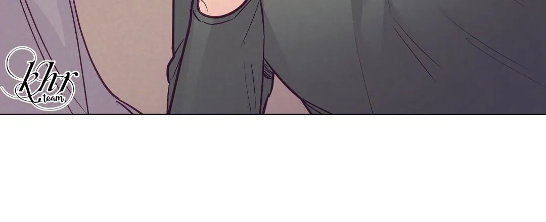 BYE BYE Chapter 21 Trang 135