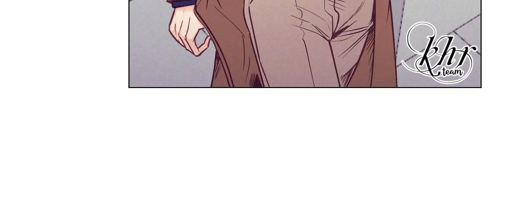 BYE BYE Chapter 22 Trang 3