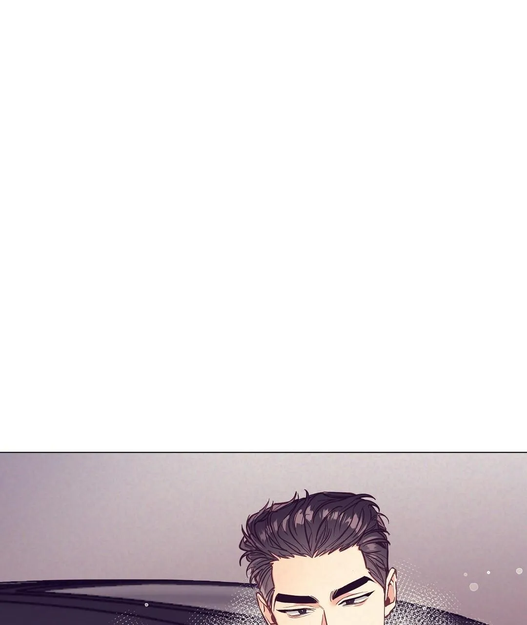 BYE BYE Chapter 22 Trang 4