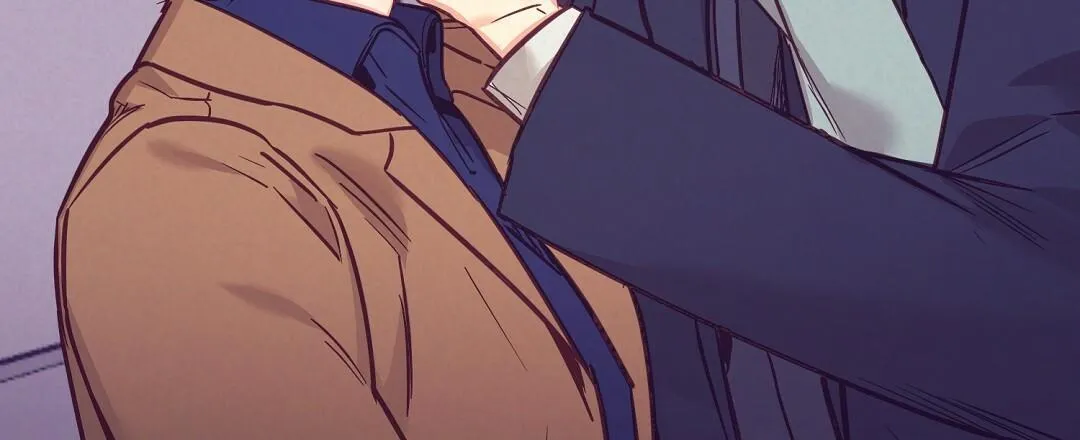 BYE BYE Chapter 22 Trang 9