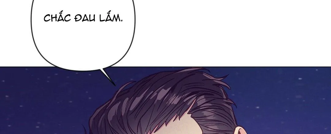 BYE BYE Chapter 22 Trang 12