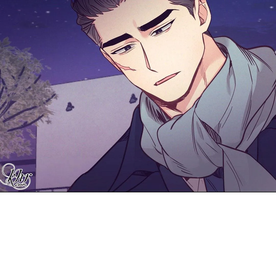 BYE BYE Chapter 22 Trang 13