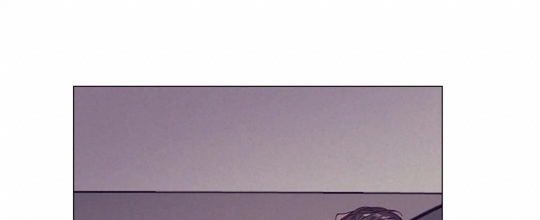 BYE BYE Chapter 22 Trang 18