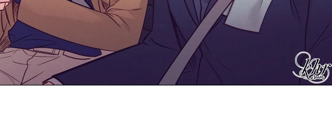 BYE BYE Chapter 22 Trang 21