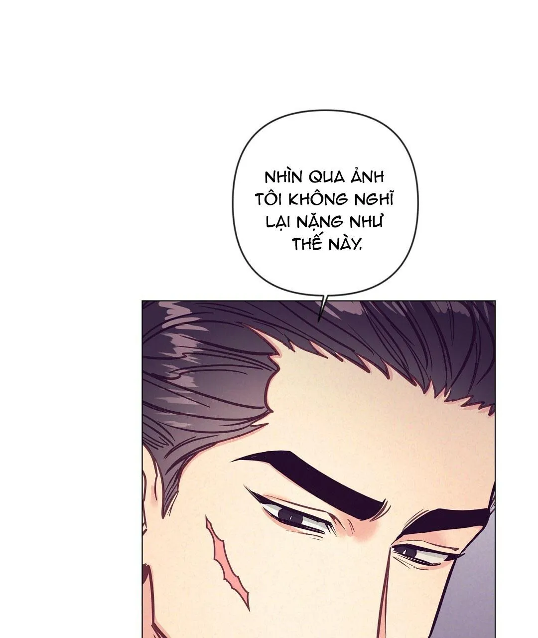 BYE BYE Chapter 22 Trang 22