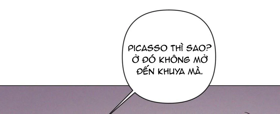 BYE BYE Chapter 22 Trang 24