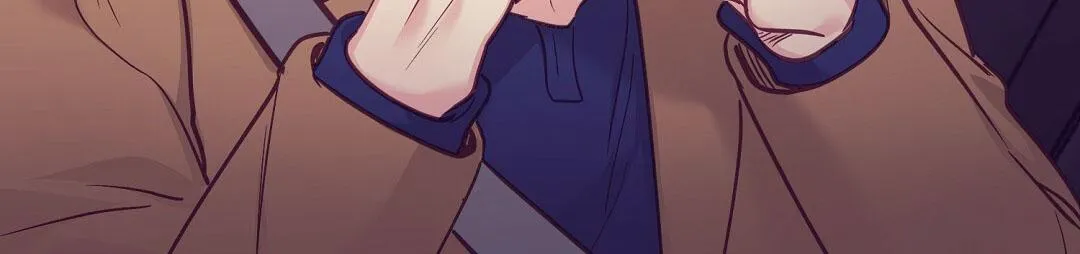 BYE BYE Chapter 22 Trang 27