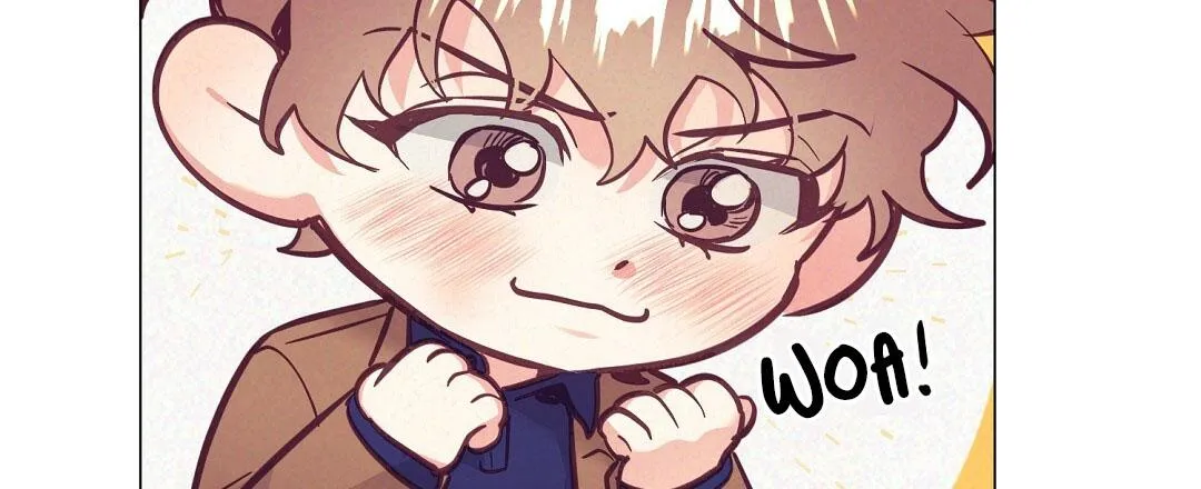 BYE BYE Chapter 22 Trang 39