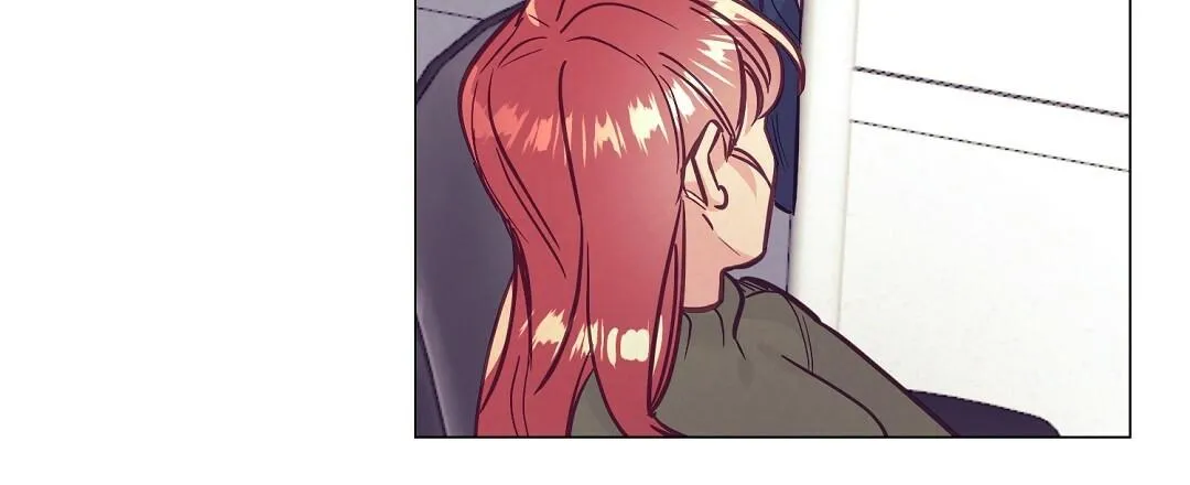 BYE BYE Chapter 22 Trang 48